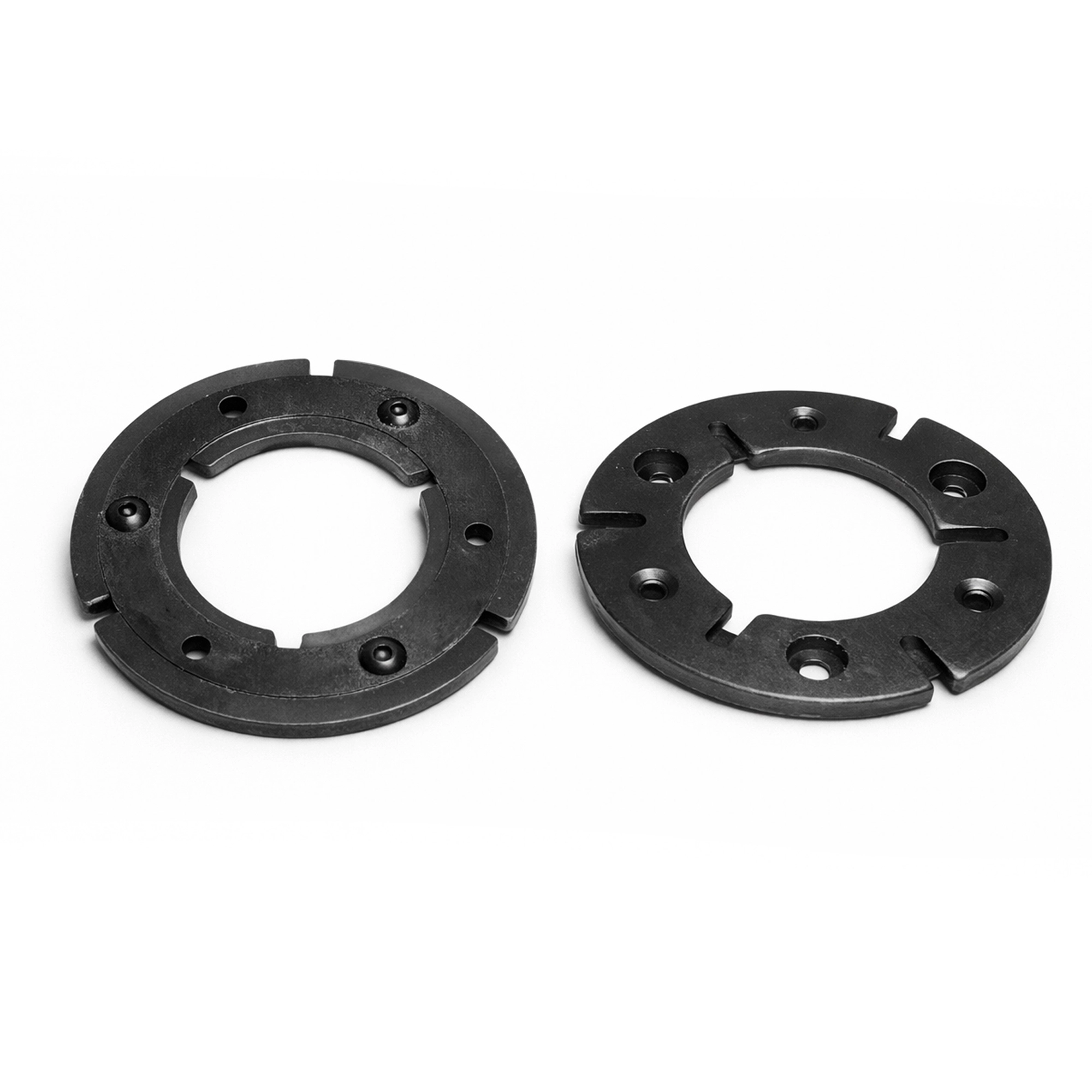 Clutch Plate For Fully M/C